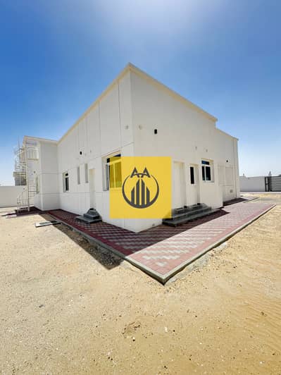 4 Bedroom Villa for Rent in Al Awir, Dubai - IMG_2826. jpg