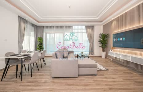 2 Bedroom Apartment for Rent in Dubai Marina, Dubai - WhatsApp Image 2026-04-17 at 12.40. 08 (6). jpeg 2 Bedroom Apartment for Rent in Dubai Marina, Dubai - WhatsApp Image 2026-04-17 at 12.40. 08 (6). jpeg