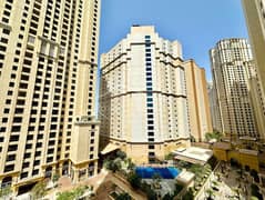 Stunning Apartment | Vacant Soon | JBR