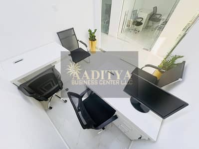Office te Huur in Al Karama, Dubai - 6b0aab8c-3888-49fa-8c77-28ddd38ca7f4. jpg Office te Huur in Al Karama, Dubai - 6b0aab8c-3888-49fa-8c77-28ddd38ca7f4. jpg