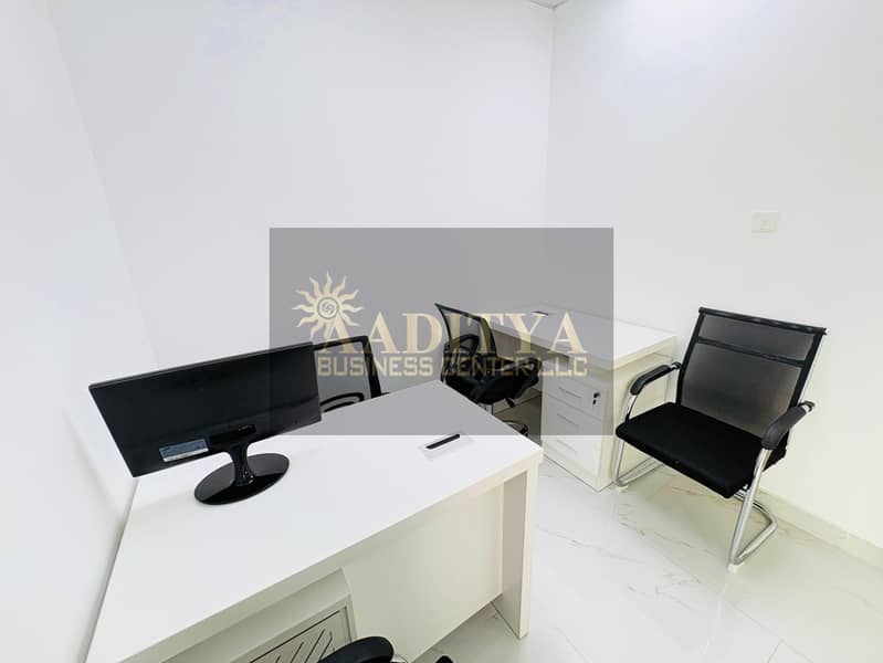 2 9dced347-986b-440f-ace1-0a7bc82da7af. jpg