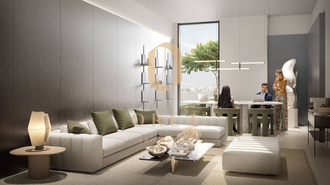 2 S1LVA PARK LIVING_Clubhouse. jpg