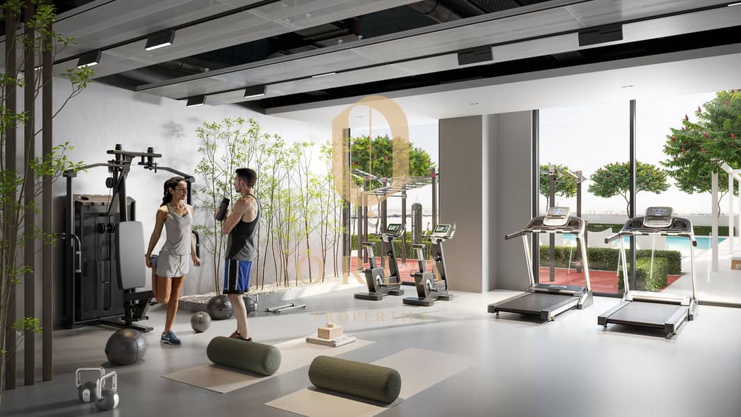7 S1LVA PARK LIVING_Gym. jpg