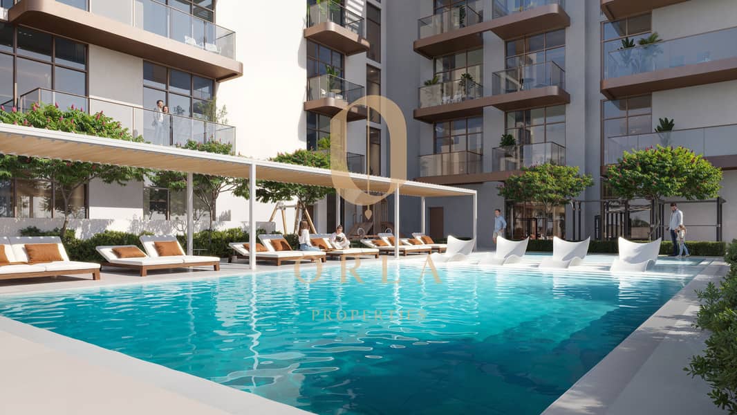 8 S1LVA PARK LIVING_Pool. jpg