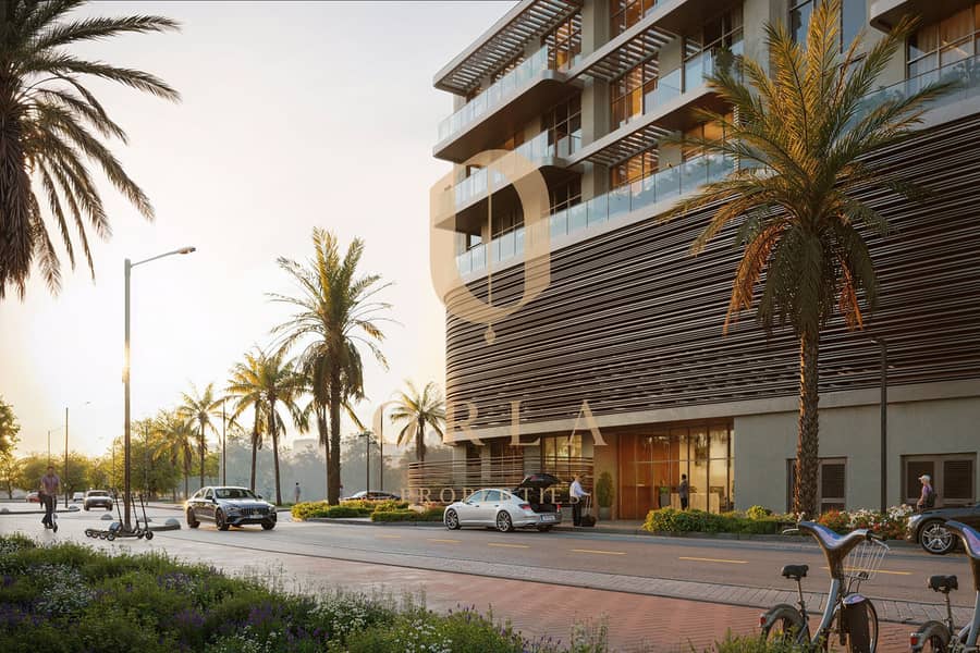 S1LVA PARK LIVING_1. jpg S1LVA PARK LIVING_1. jpg