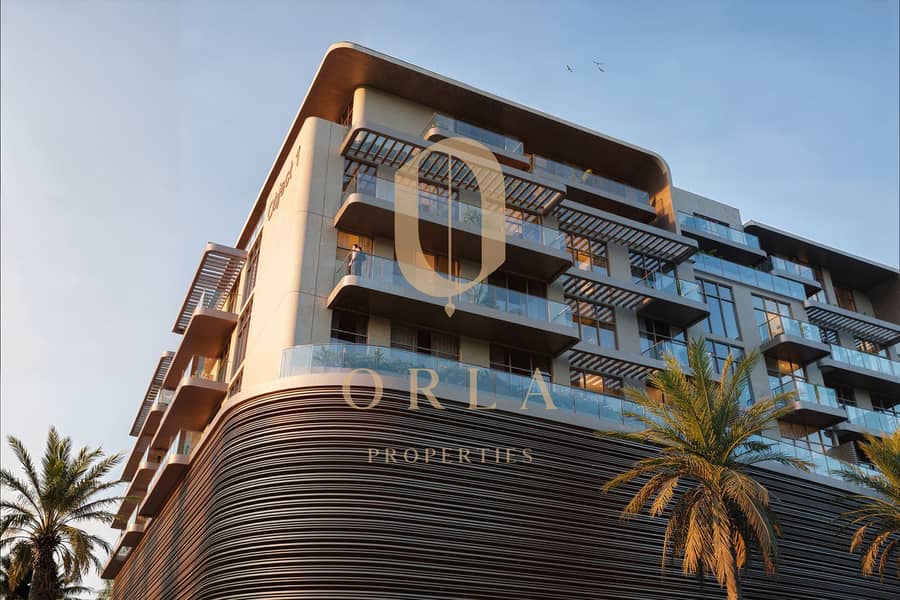 10 S1LVA PARK LIVING_2. jpg