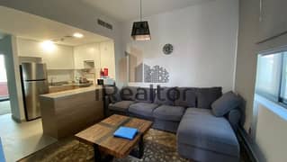 شقة في الغدير المرحلة الثانية،الغدیر 50000 درهم - 14884116