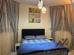 READY TO MOVE / FURNISHD /NEAR METRO