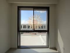 فيلا من 4 غرف نوم | أورانيا ذا فالي | إطلالات على المسبح والفناء