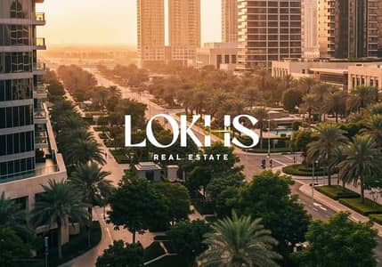 Shop in Vendita a Dubai Production City (IMPZ), Dubai - Negozio a Dubai Production City (IMPZ)，Vista by Vision, 1750000 AED - 14884129