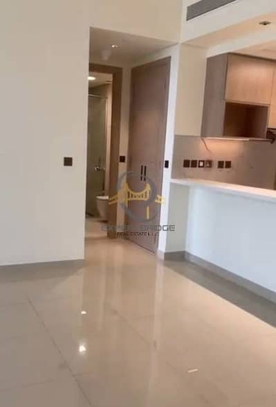 2 habitaciones Apartamento para en Alquiler en Mina Al Arab, Ras Al Khaimah - Apartamento en Mina Al Arab，Northbay Residences, 2 dormitorios, 140000 AED - 14884186