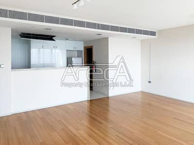 2 Bedroom Flat for Sale in Al Raha Beach, Abu Dhabi - Elegant Waterfront 2 Bed Spacious Layout Apartment 2 Bedroom Flat for Sale in Al Raha Beach, Abu Dhabi - Elegant Waterfront 2 Bed Spacious Layout Apartment