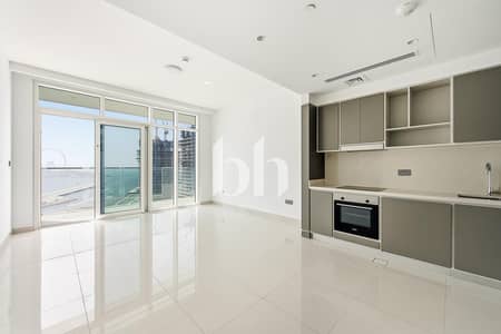 2 Schlafzimmer Wohnung zum zur Miete in Dubai Harbour, Dubai - images image img 2 Schlafzimmer Wohnung zum zur Miete in Dubai Harbour, Dubai - images image img