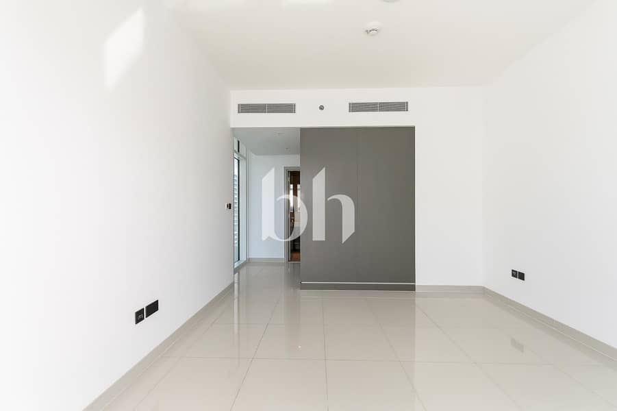 9 images image img