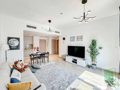 1 Bedroom Flat for Rent in Yas Island, Abu Dhabi - WhatsApp Image 2025-11-19 at 13.53. 37-dda8d5d3-a9d3-4cb4-a7bb-0cb9623a9661. png
