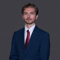 Max Webber