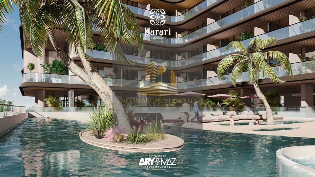 20 Pool_view_10. jpg