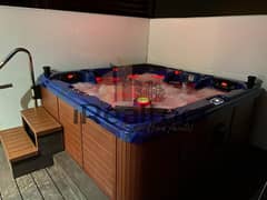 شقة في الغدير المرحلة الثانية،الغدیر 50000 درهم - 14884229