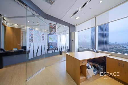 Office de à à vendre à Jumeirah Lake Towers (JLT), Dubai - Bureau à Jumeirah Lake Towers (JLT),JLT Cluster I,Gold Tower (Au Tower), 1600000 AED - 14884236 Office de à à vendre à Jumeirah Lake Towers (JLT), Dubai - Bureau à Jumeirah Lake Towers (JLT),JLT Cluster I,Gold Tower (Au Tower), 1600000 AED - 14884236