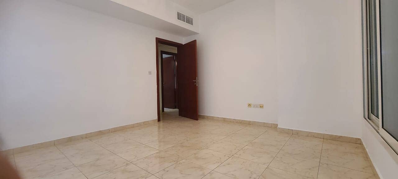 8 IMG-20231002-WA0059. jpg