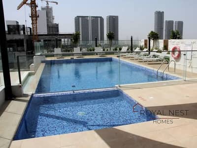 Studio for Sale in Jumeirah Village Circle (JVC), Dubai - WhatsApp Image 2026-04-17 at 1.44. 02 PM (10). jpeg