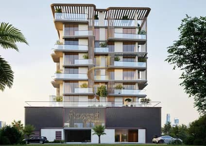 3 Bedroom Apartment for Sale in Dubai Islands, Dubai - 1080_08a69c9e-1bde-41a6-a9e2-37a. jpg 3 Bedroom Apartment for Sale in Dubai Islands, Dubai - 1080_08a69c9e-1bde-41a6-a9e2-37a. jpg