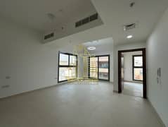 شقة في بناية أحمد محمد بن شفر الجافلية 1،الجافلية 1 غرفة 80000 درهم - 14884267