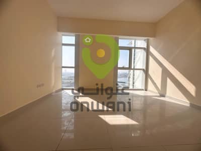 2 Camere Appartamento in Affitto a Al Reem Island, Abu Dhabi - Appartamento a Al Reem Island，Marina Square，Tala Tower, 2 camere da letto, 150000 AED - 14884308