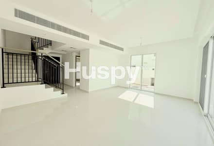 3 Camere Townhouse in Vendita a DAMAC Hills 2 (Akoya by DAMAC), Dubai - Villetta a schiera a DAMAC Hills 2 (Akoya by DAMAC)，Victoria, 3 camere da letto, 2200000 AED - 14884364