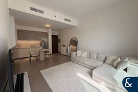 شقة في بارك هايتس 2 برج 1،بارك هايتس 2،بارك هايتس،دبي هيلز استيت 1 غرفة 90000 درهم - 14884360