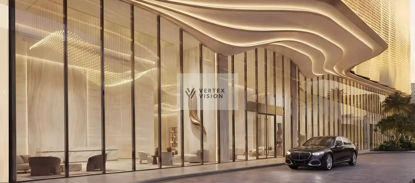 30 Month PHPP | Investor Deal | High ROI - View 3