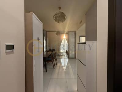 1 habitación Apartamento para en Venta en Arjan, Dubai - WhatsApp Image 2026-04-17 at 14.02. 46 (1). jpeg 1 habitación Apartamento para en Venta en Arjan, Dubai - WhatsApp Image 2026-04-17 at 14.02. 46 (1). jpeg