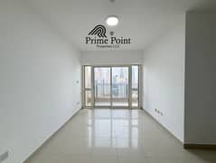 شقة في بوابة دبي الجديدة 1،مجمع Q،أبراج بحيرات الجميرا 1 غرفة 82000 درهم - 14884411