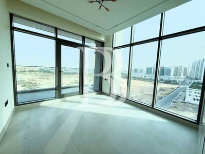 1 Bedroom Apartment for Rent in Al Furjan, Dubai - WhatsApp Image 2026-04-16 at 4.03. 23 PM. jpeg 1 Bedroom Apartment for Rent in Al Furjan, Dubai - WhatsApp Image 2026-04-16 at 4.03. 23 PM. jpeg