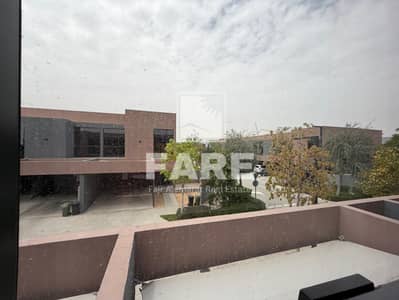 تاون هاوس 4 غرف نوم للبيع في مدينة تلال، الشارقة - WhatsApp Image 2026-04-14 at 13.58. 22 (2). jpeg تاون هاوس 4 غرف نوم للبيع في مدينة تلال، الشارقة - WhatsApp Image 2026-04-14 at 13.58. 22 (2). jpeg