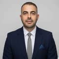 Bassem Werghemi