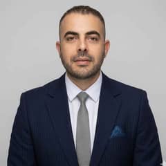 Bassem Werghemi
