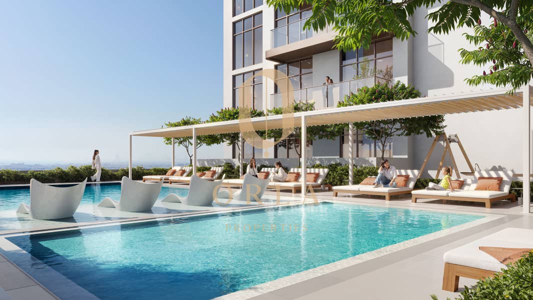 4 S1LVA PARK LIVING_Kids Pool. jpg