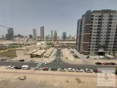 1 Bedroom Properties for Rent in Hamza Tower, Dubai Sports City - 1 BHK ...