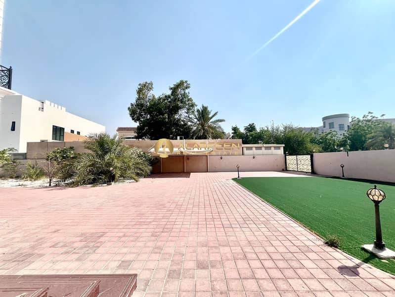 GRAB THIS OPPORTUNITY STANDALONE 5-BR IN BARSHA – pohled 3