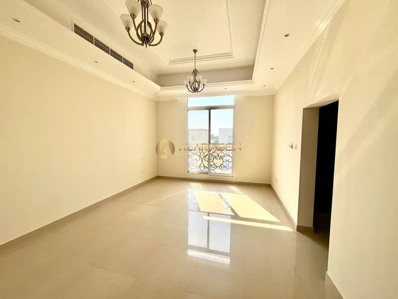GRAB THIS OPPORTUNITY STANDALONE 5-BR IN BARSHA – pohled 4