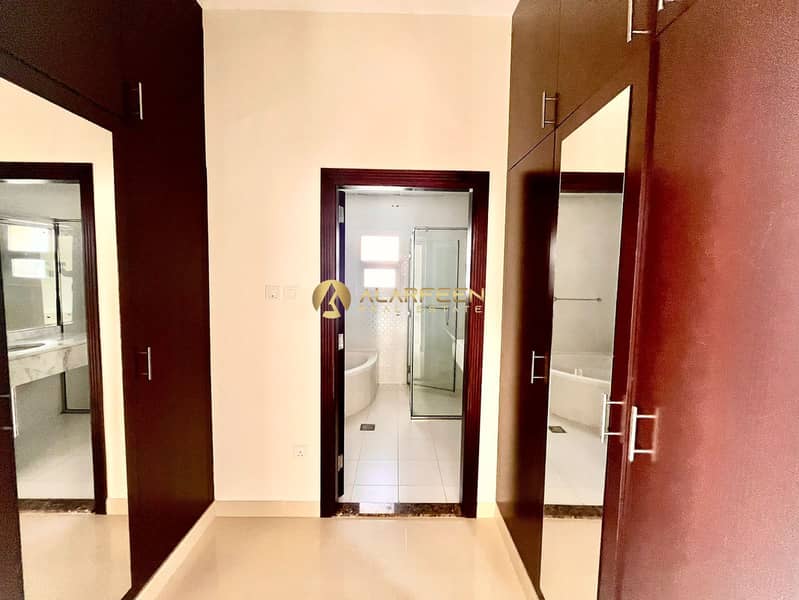 GRAB THIS OPPORTUNITY STANDALONE 5-BR IN BARSHA – pohled 6