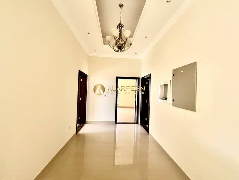 GRAB THIS OPPORTUNITY STANDALONE 5-BR IN BARSHA – pohled 5