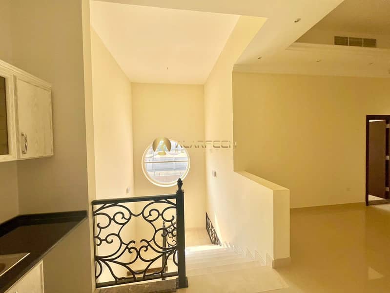 GRAB THIS OPPORTUNITY STANDALONE 5-BR IN BARSHA – další