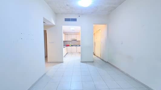 Studio for Rent in Bur Dubai, Dubai - 1000721169. jpg