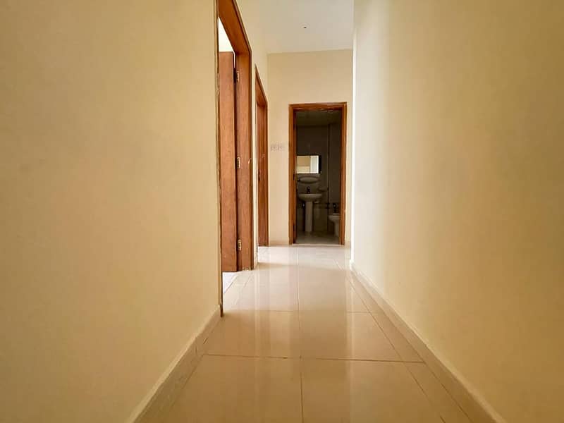 4 IMG-20230602-WA0074. jpg