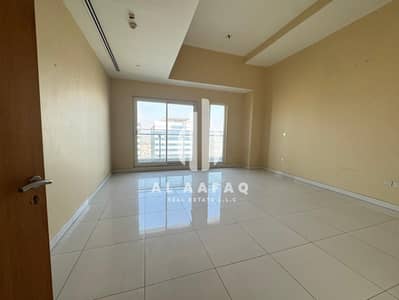 3 Bedroom Flat for Rent in Al Nahda (Sharjah), Sharjah - WhatsApp Image 2026-04-15 at 5.06. 16 PM (2). jpeg