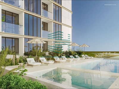 1 Schlafzimmer Wohnung zum zum Verkauf in Liwan, Dubai - لقطة شاشة 2026-04-17 130613. png 1 Schlafzimmer Wohnung zum zum Verkauf in Liwan, Dubai - لقطة شاشة 2026-04-17 130613. png