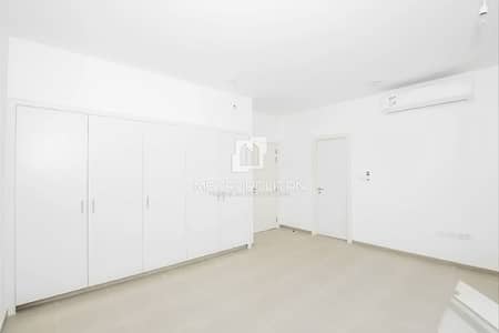 3 Bedroom Townhouse for Sale in Town Square, Dubai - Rented | Type 2 | Facing Pool | Notice Served