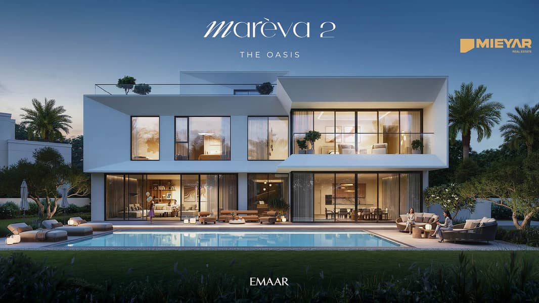 2 MAREVA_2_OASIS_BR13. jpg